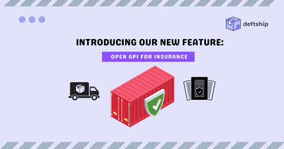 Flexibility Meets Security: Introducing Deftship's Open API Insurance
